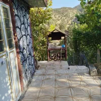 اجاره روزانه/هفتگی/ماهانه ویلا ۴۰۰ متری|اجارهٔ کوتاهمدت ویلا و باغ|ایلام, |دیوار