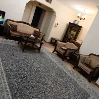 آپارتمان-72-متری-تک-واحدی-فول-امکانات-لوکیشن-خوب