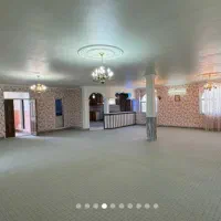 ویلا در مراغه خیابان دارایی|فروش دفتر صنعتی، کشاورزی، تجاری|بناب, |دیوار