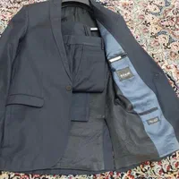 کت وشلوار|لباس|مشهد, سرافرازان|دیوار