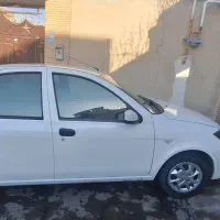 فروش ساینا S آپشنال ۱۴۰۳ کارمندی|خودرو سواری و وانت|زاهدان, |دیوار