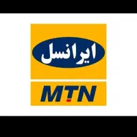 سیم کارت روند ایرانسل