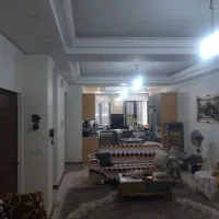 آپارتمان ۹۱متری ۲خوابه|اجارهٔ آپارتمان|تهران, نظام‌آباد|دیوار