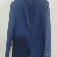 کت شلوار نونو