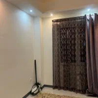 فروش واحدسند دار رشت|فروش آپارتمان|محمدشهر, سیدآباد|دیوار
