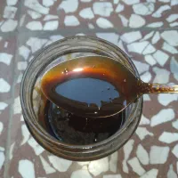 شیره انگورخانگی