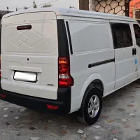 ون اینرودز c35 مدل 1402