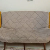 مبل راحتی