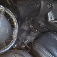 کوییک 99|خودرو سواری و وانت|اردکان, |دیوار