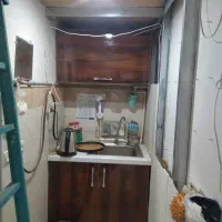 یک عدد تابلو ۳ نیم در عرض 1 متر|تابلو، نقاشی، عکس|سبزوار, پاسداران|دیوار