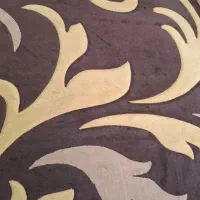 فرش آشپزخانه|فرش|سراب, |دیوار