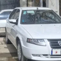 سورن پلاس Xu7p 1403