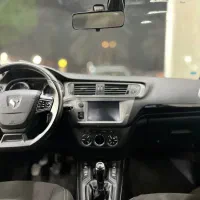 تارا v1 مدل۴۰۲|خودرو سواری و وانت|برازجان, |دیوار