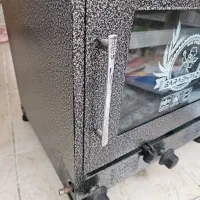 تنور و فر|اجاق گاز و لوازم برقی پخت‌وپز|بابل, |دیوار