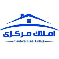 دوخوابه مناسب سکونت و سرمایه گذاری در پوستچی|فروش آپارتمان|شیراز, سینما سعدی|دیوار
