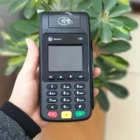 فروش دستگاه کارتخوان بصورت انلاین|فروشگاه و مغازه|شیراز, لاله|دیوار