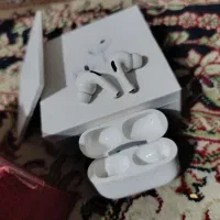 ایرپاد پرو 2