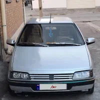 ۴۰۵عروسک با لوازم