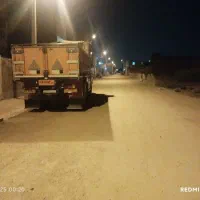اجاره منزل|اجارهٔ خانه و ویلا|شیراز, کفترک|دیوار