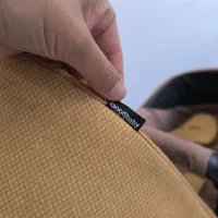 کالسکه و کریر گود بیبی|کالسکه و لوازم جانبی|گلپایگان, |دیوار