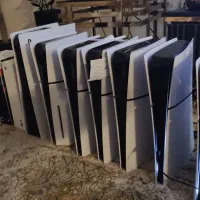 بازی xbox/ps5/ps4