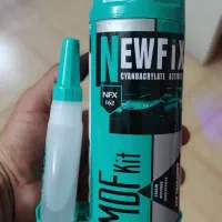 پخش خرده و عمده کلیه لواشک وآلوچه وکلیه چسب ها....|عمدهفروشی|شیراز, جوادیه|دیوار