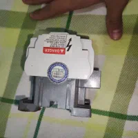 کنتاکتور ۳۲ آمپر|ماشینآلات صنعتی|کرج, باغستان|دیوار