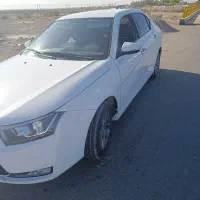 فروش خودروی دنا پلاس|خودرو سواری و وانت|ایرانشهر, |دیوار