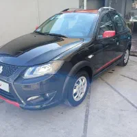 کوییکRS402 بی رنگ پلمپ