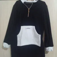 هودی وپالتومخمل