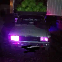 حمل بار|خدمات حمل و نقل|سراب, |دیوار