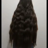 خریدار واقعی مو در شهرستان بهار