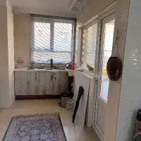 فروش آپارتمان۱۱۵متری۳خوابه/خوش نقشه/سالن پرده خور|فروش آپارتمان|تهران, ارم|دیوار