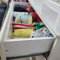 کمد لباس|جاکفشی، کمد، دراور|چالوس, |دیوار