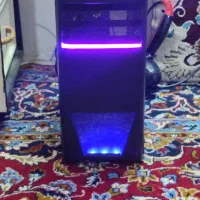 قاب کیس گیمینگ