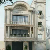 98-متری-دو-خواب-جنوبی