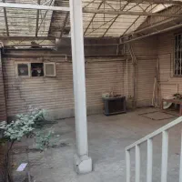 اجاره مستغلات ویلایی قدیمی|اجارهٔ خانه و ویلا|تهران, اختیاریه|دیوار