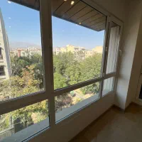 81متر-2-خواب-تک-واحدی-غرق-در-نور
