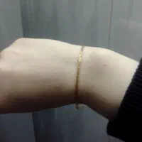 النگوی سبک|جواهرات|مشهد, حجت|دیوار