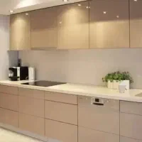 فروش اپارتمان ۸۵ متری