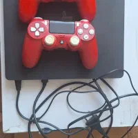 ps4 اکانتی