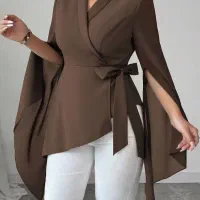 خیاطی زنانه