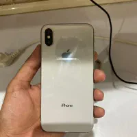 آیفونx