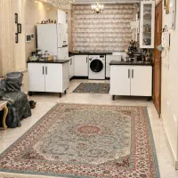 خانه|فروش آپارتمان|تهران, گرگان|دیوار
