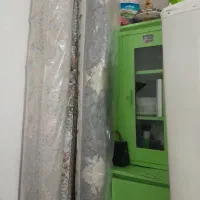 فرش نو|فرش|زابل, |دیوار