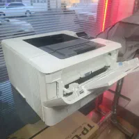 فروش پرینتر لیزری اچ پی 402 dnd|پرینتر، اسکنر، کپی، فکس|میاندوآب, |دیوار