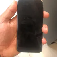اپل iPhone X با حافظهٔ ۲۵۶ گیگابایت|موبایل|کرج, درختی|دیوار