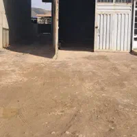 اجاره سالن ۲۸۰متری جاده تهران