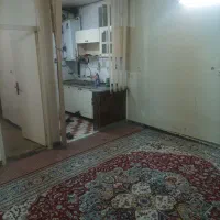 اجاره خانه ویلایی ۵۰ متری ۱ خوابه در شیخ طوسی
