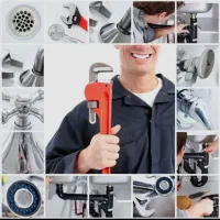 تاسیسات میلاد